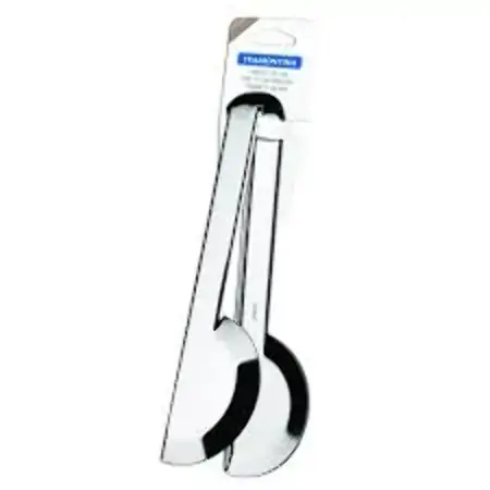 Utensilios Tramontina Laguna Inox