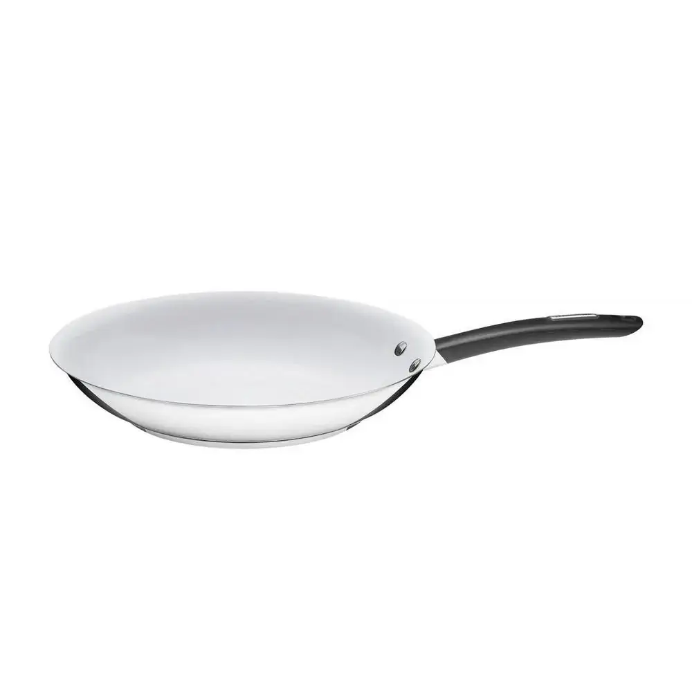 Frigid.tram.aco Inox Rev.cer.cb Silic.26cm