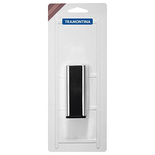 Paliteiro Aco Inox