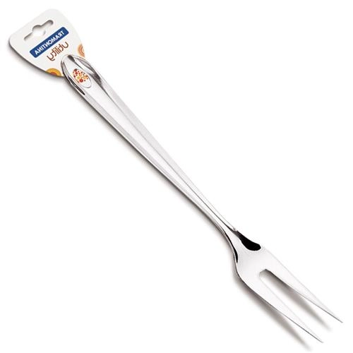 Garfo Trinchante Aço Inox Extrata Tramontina