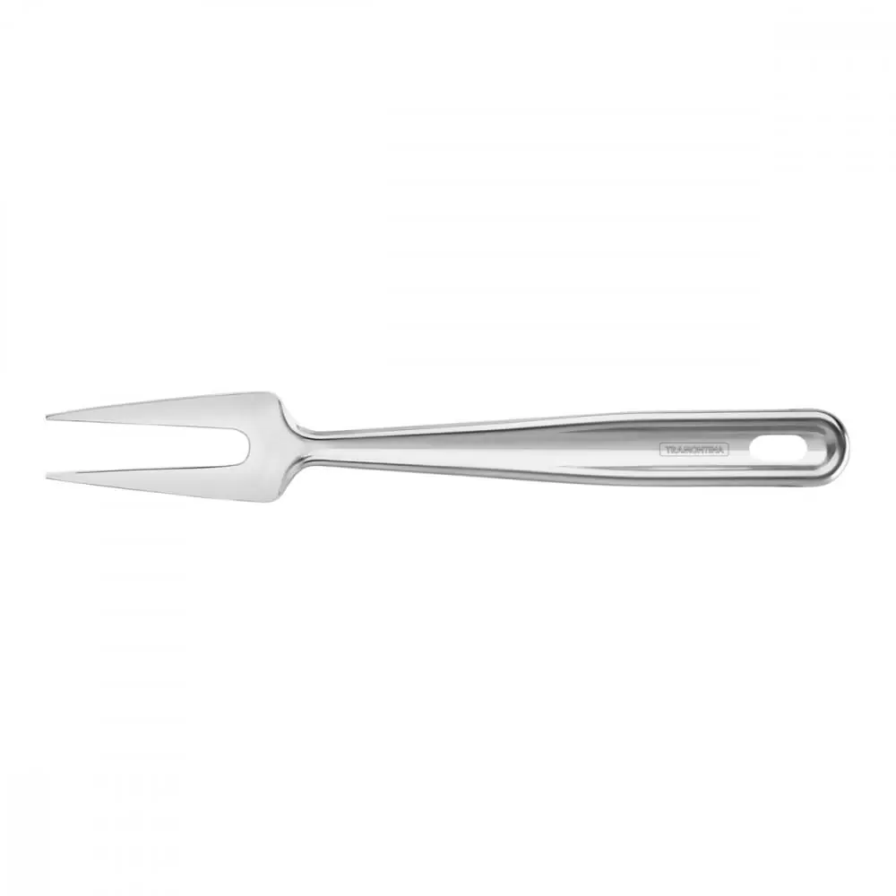 63815/472 Garfo Trinchante Inox Extrata