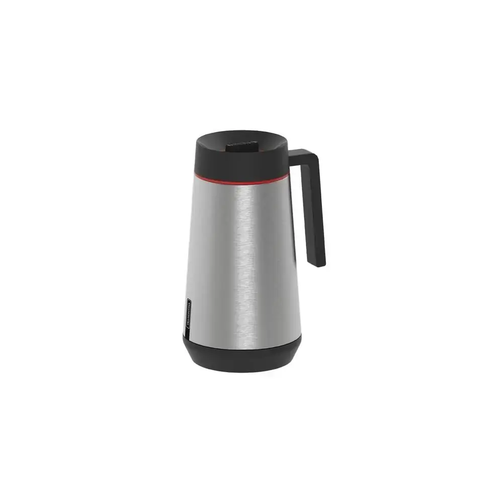 Bule Term Tramont 500ml Exata