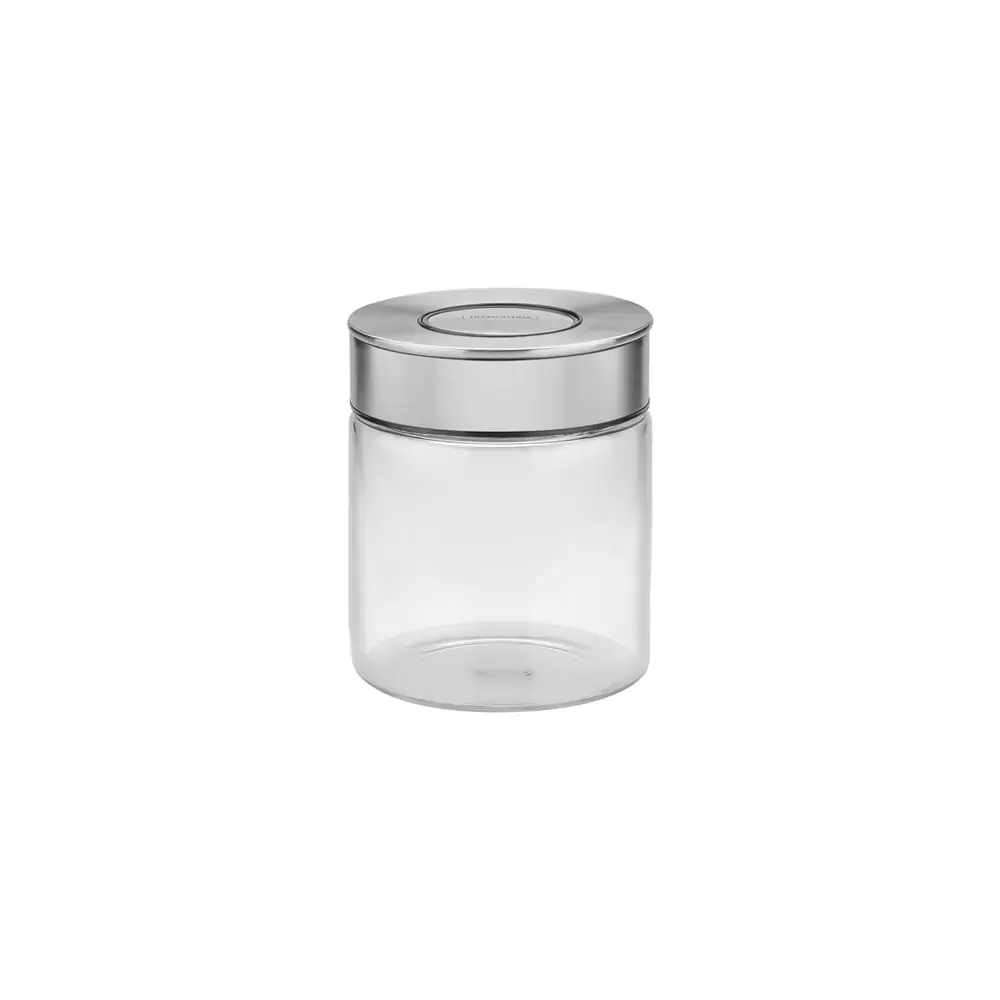 Pote com Tampa Tramontina Purezza 700 ml