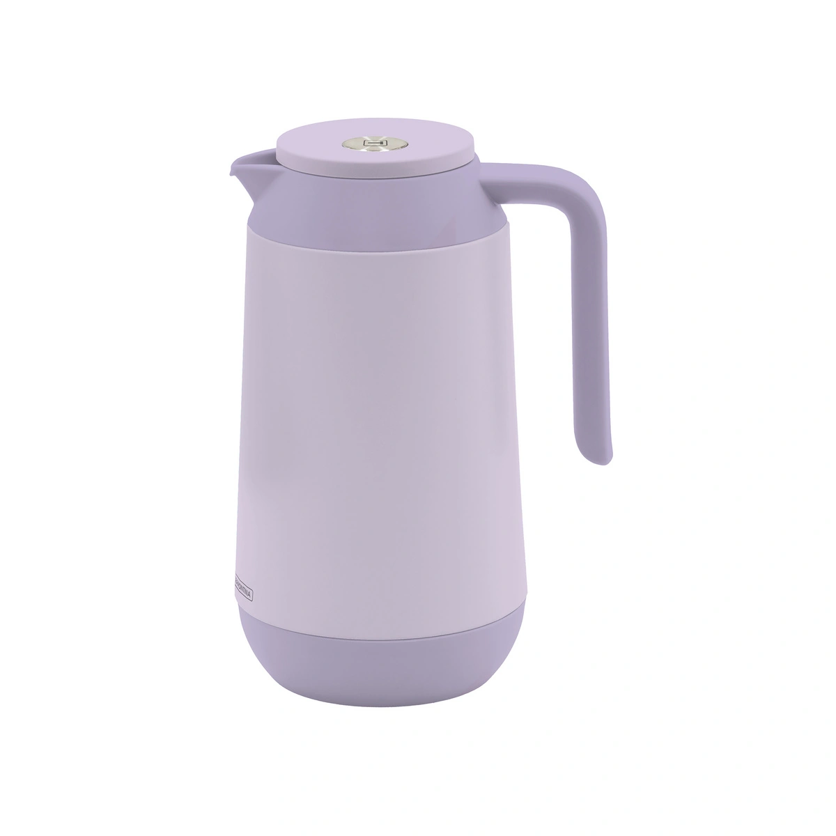 Bule Termico Aco Inox Lila.exata 1l
