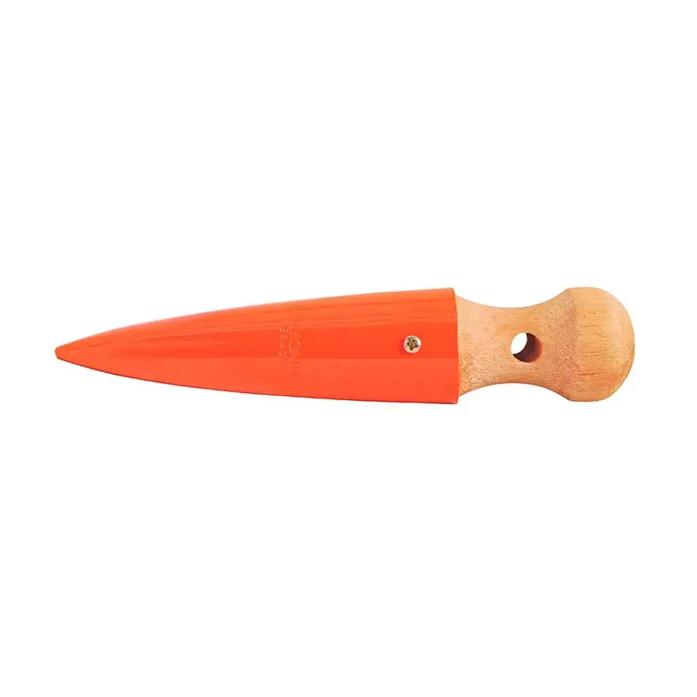 Abridor Covas Tramotina 20cm