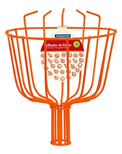 Colhedor de Frutas Tramontina
