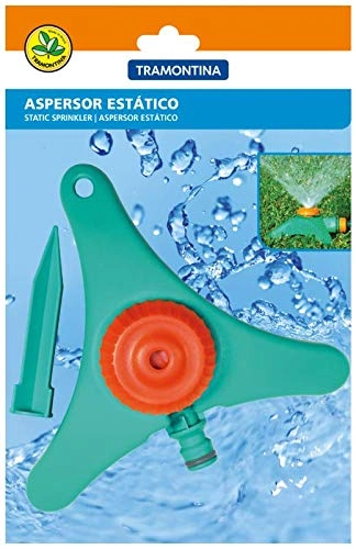 Aspersor Estático Tramontina