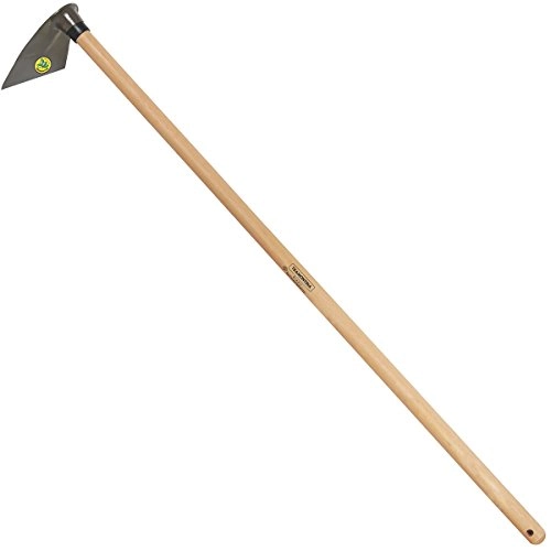 Enxada Sul 1,5 Com Cabo 130cm
