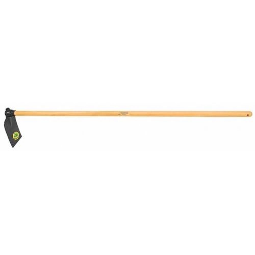 Enxadao Largo 2,0 Com Cabo 130cm
