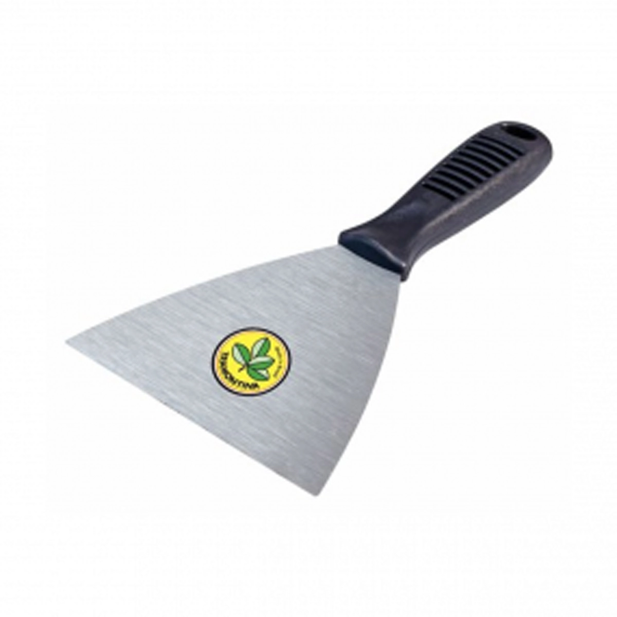 Espatula Aco Tramontina 10cm