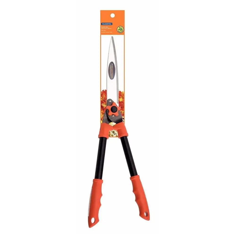 Tesoura P/cerca Viva/grama Rf.78343525