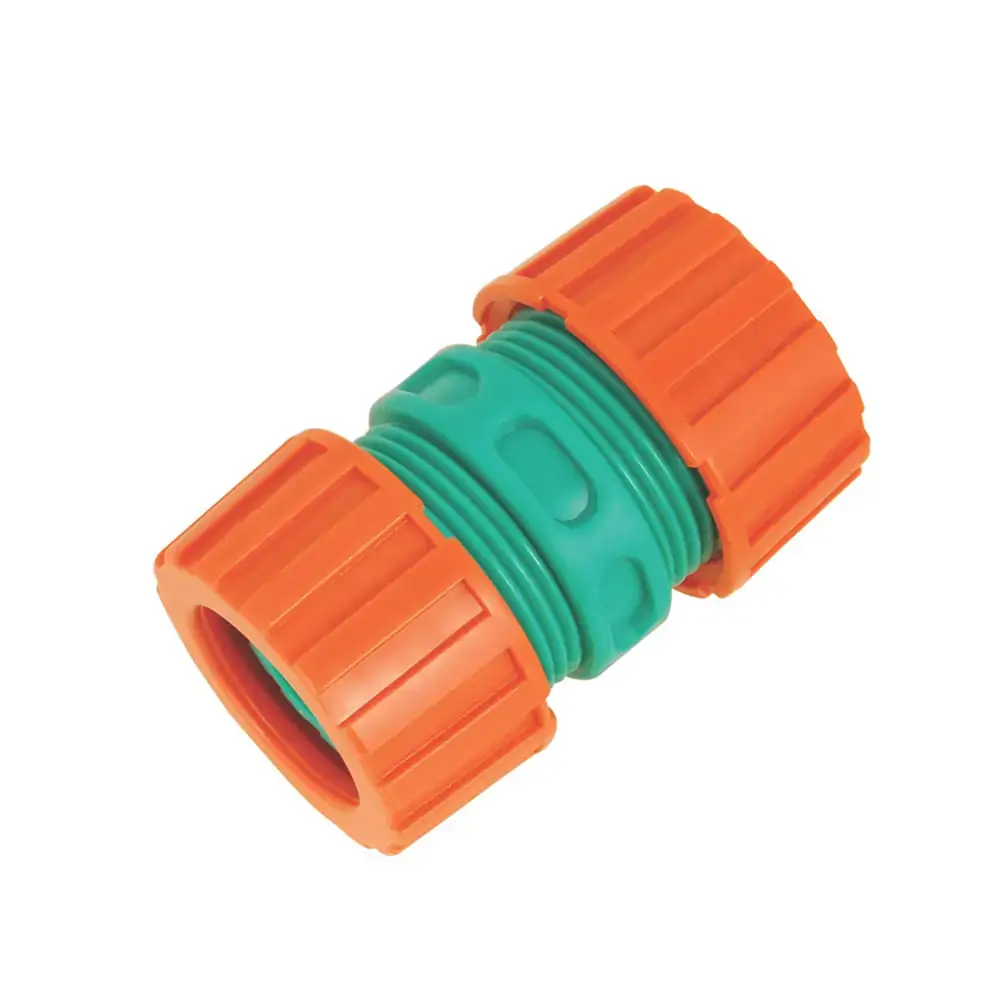 Ligacao Reparadora Tramontina P/jardim Cartela