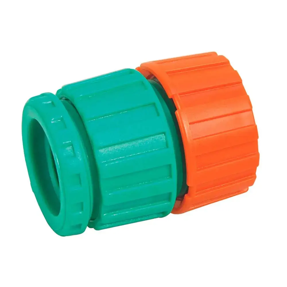 Adaptador Rosqueado Jardim Flow Pac