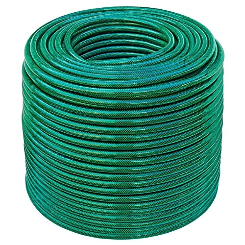 Mang Jardim 1/2 Tramontina Verde Flex