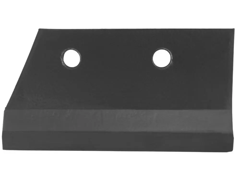 Navalha Metalica De Corte Para Trituradores Tre25 30 40 Tr40 Tramontina
