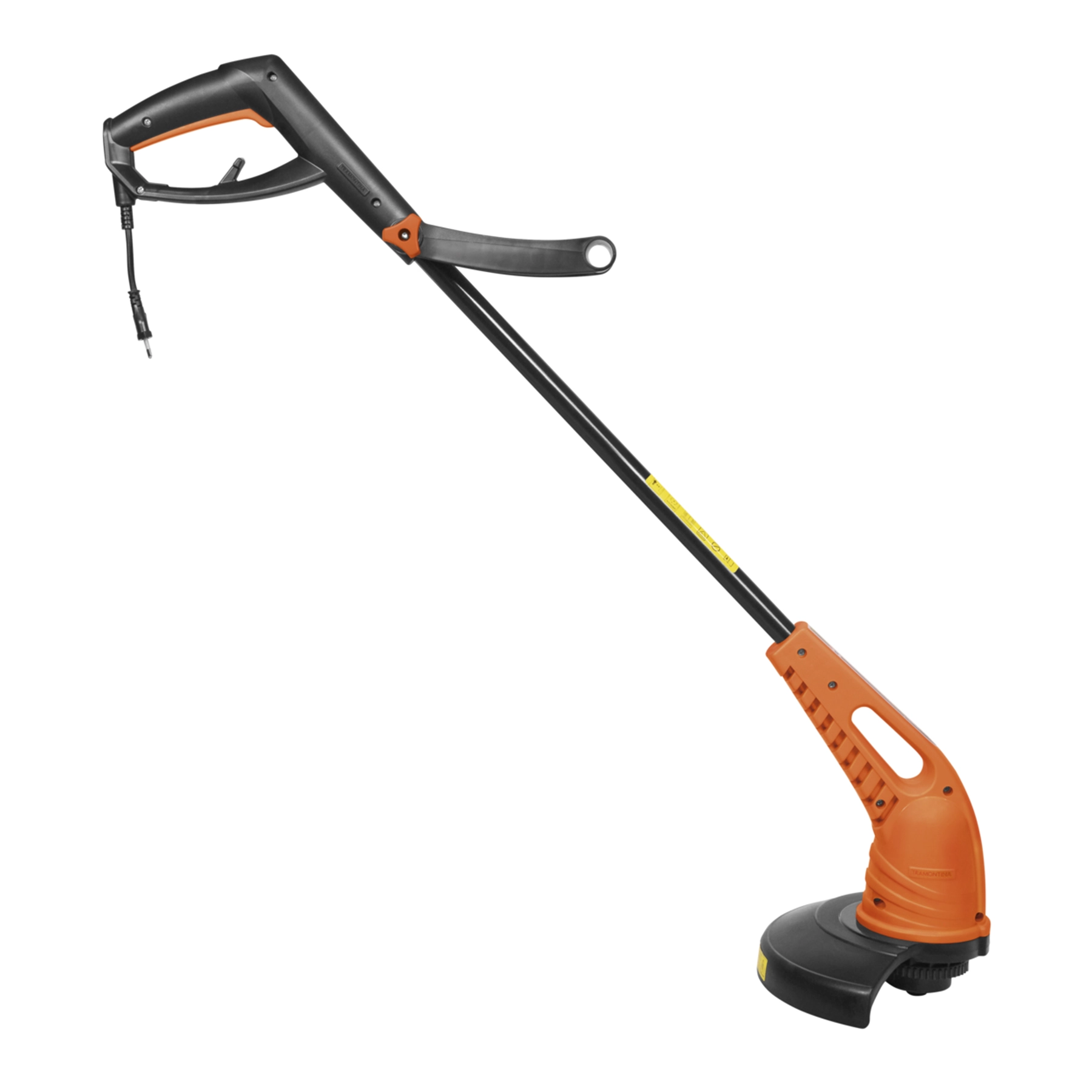 Aparador de Grama Tramontina Ap1500t 220 V 1500 W