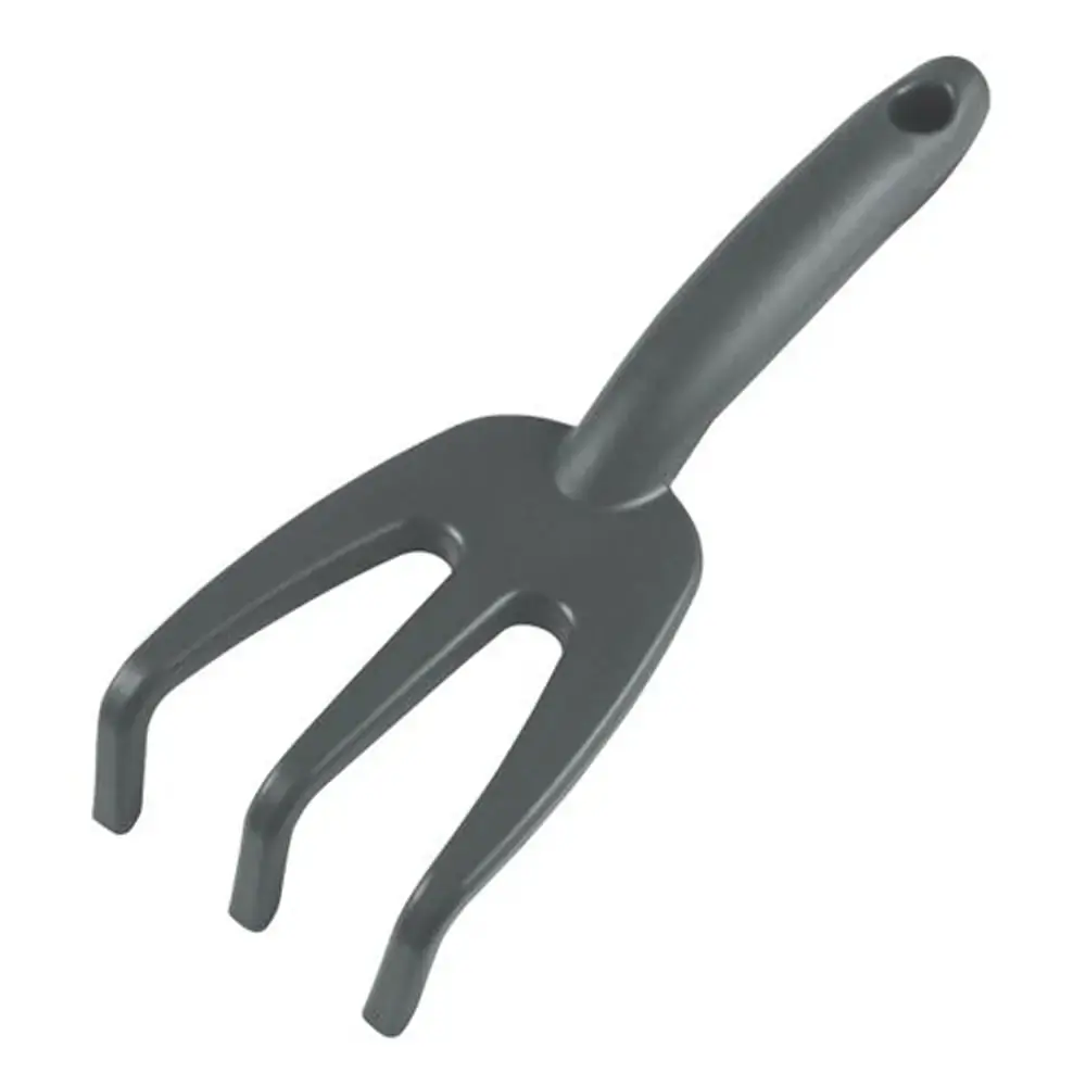 Ancinho Tramontina Plast Ref78108/024