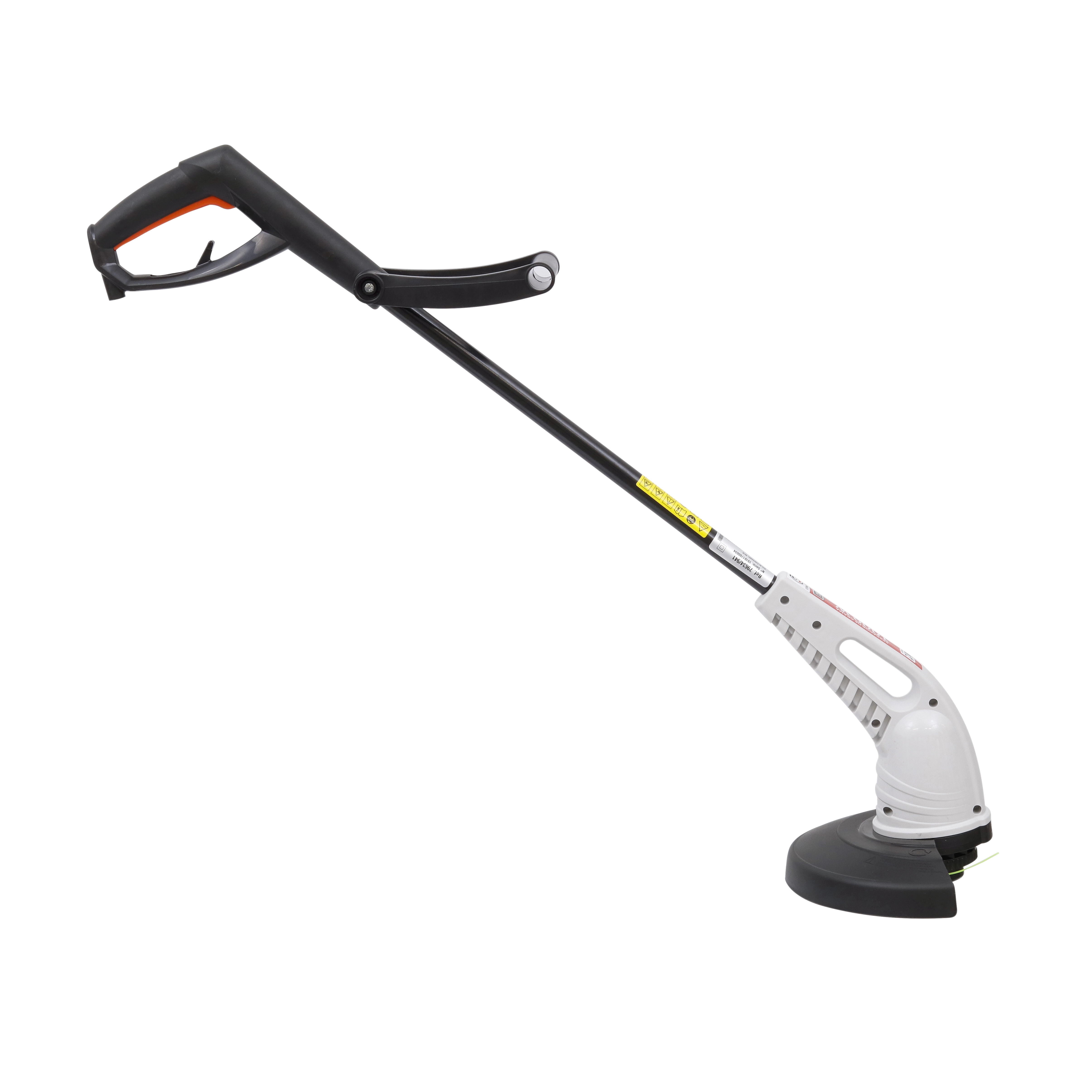 Aparador de Grama Sterwins 1000W Elétrico AP1000T 220V