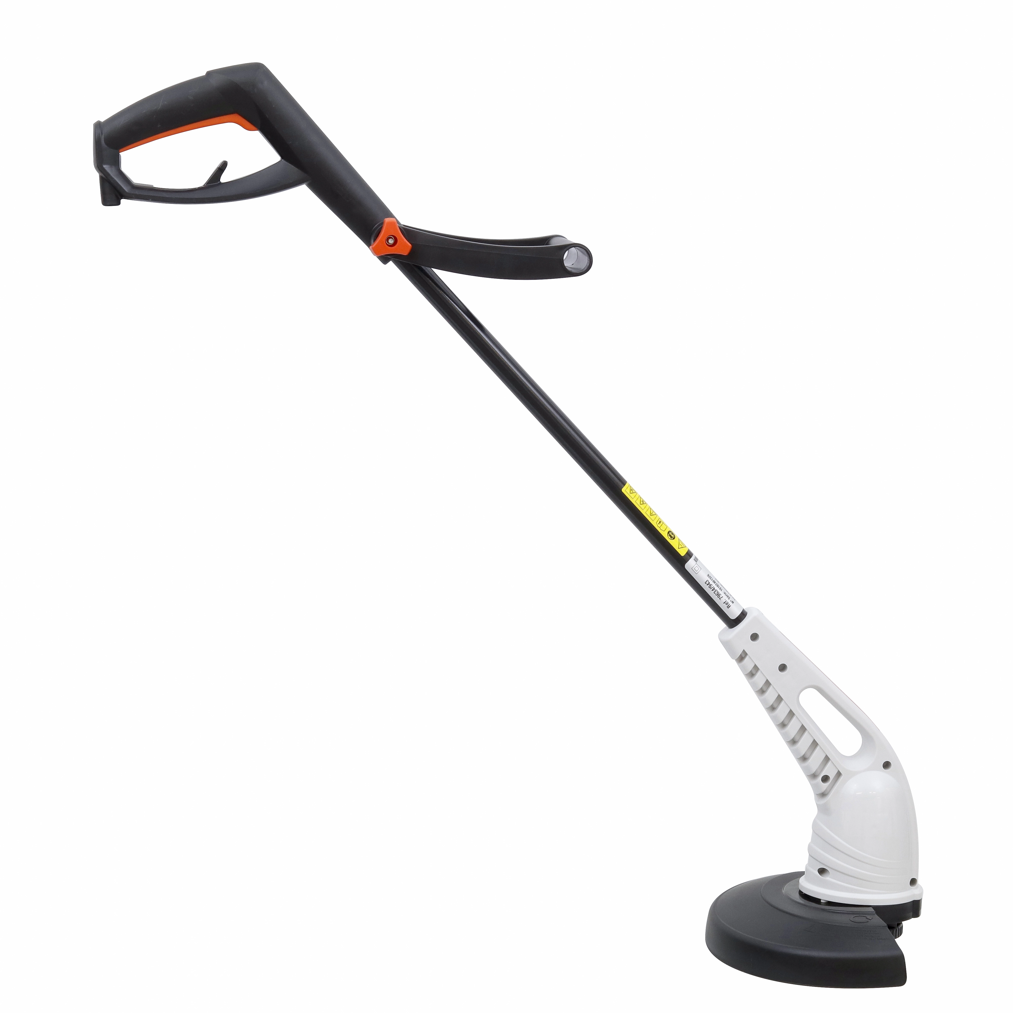 Aparador de Grama Sterwins 1500W Elétrico AP1500T 127V (110V)