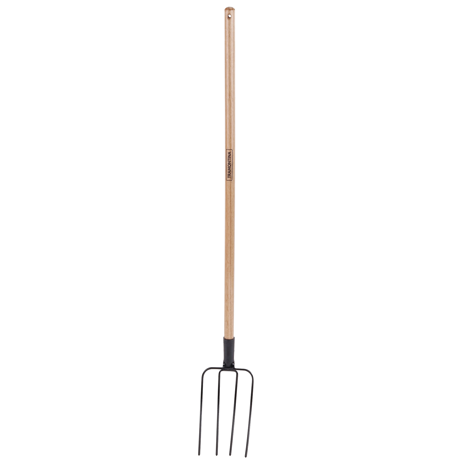 Forcado com Cabo 20,5x146,7cm Tramontina