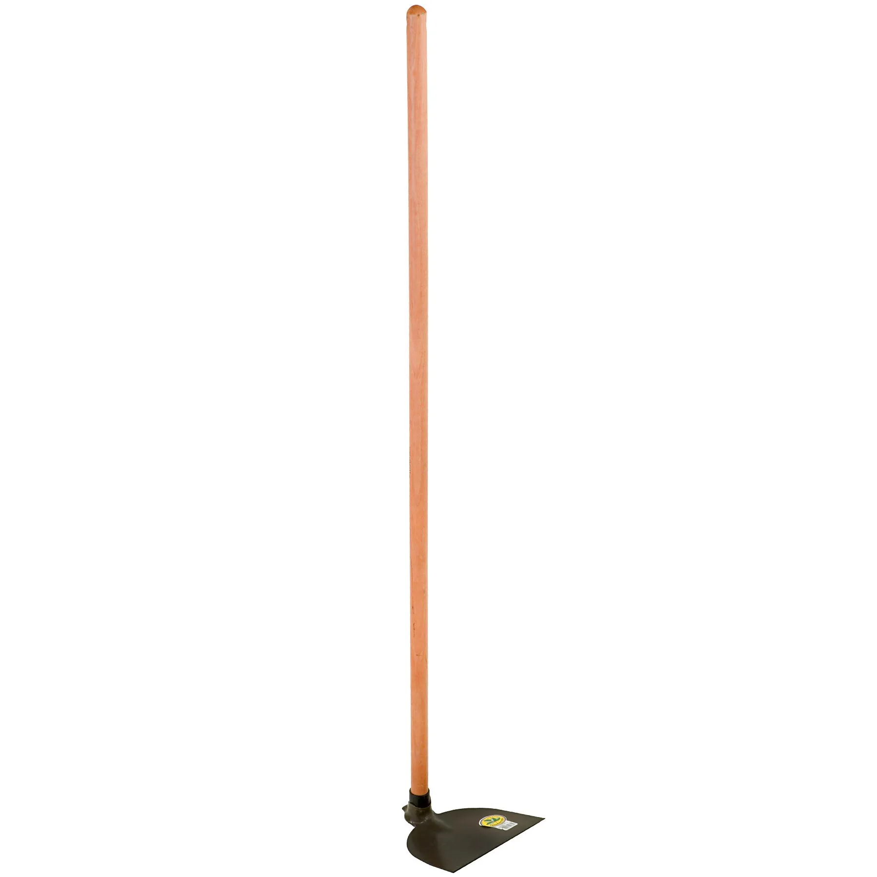 Enxada Estreita com Cabo 25x145,4cm Tramontina