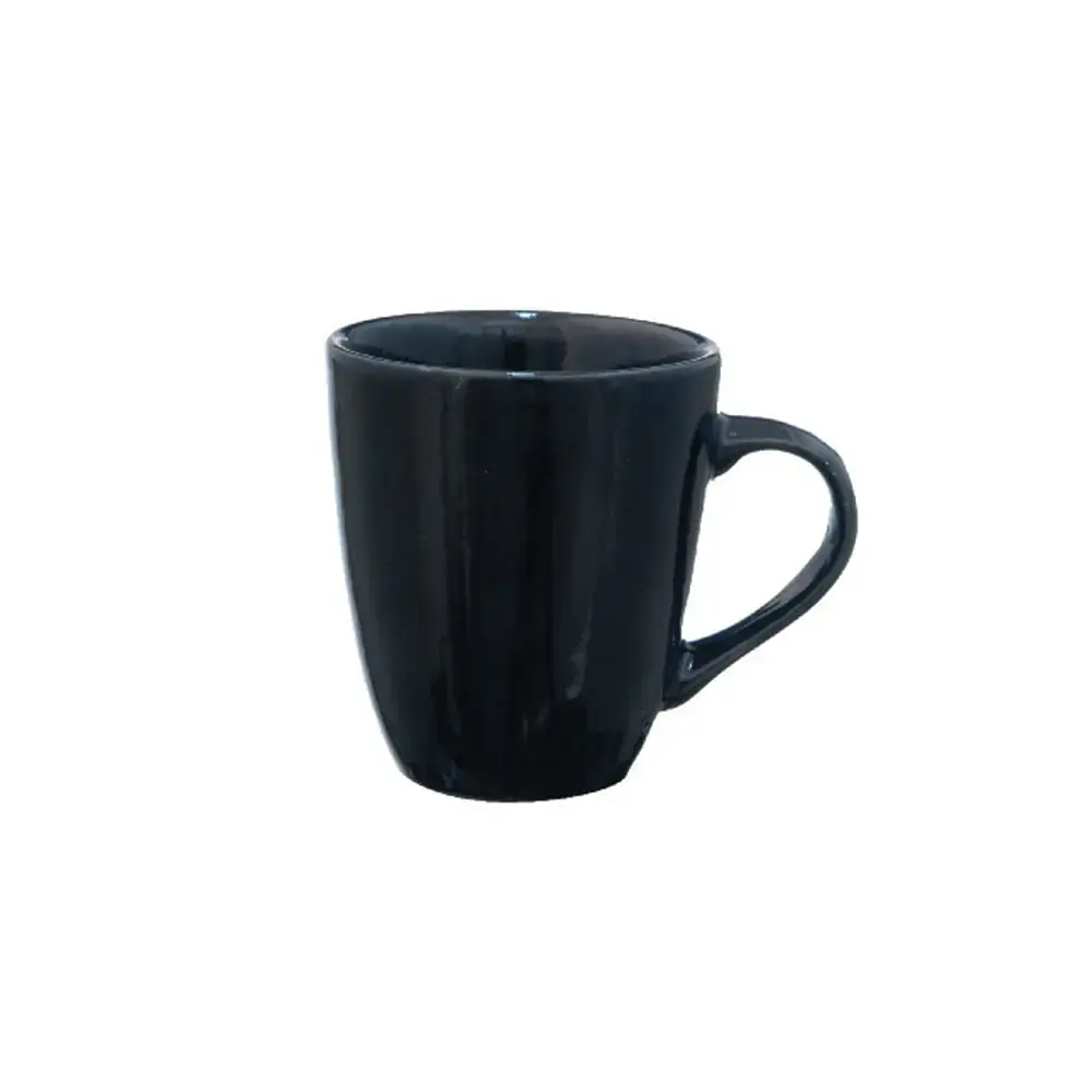 Caneca Porc Fs 220ml Colorida