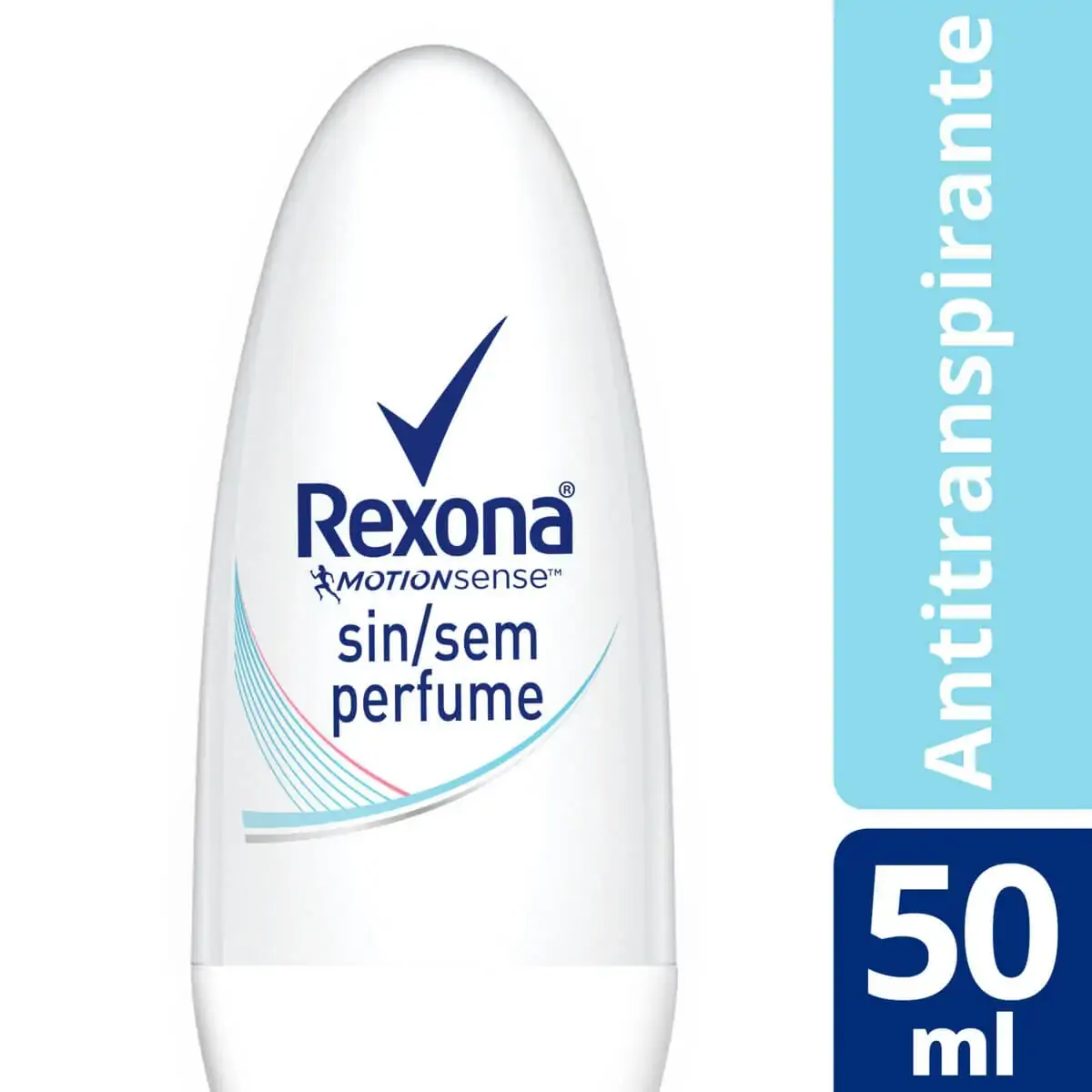 Des.rexona Rol Men Extreme 50ml