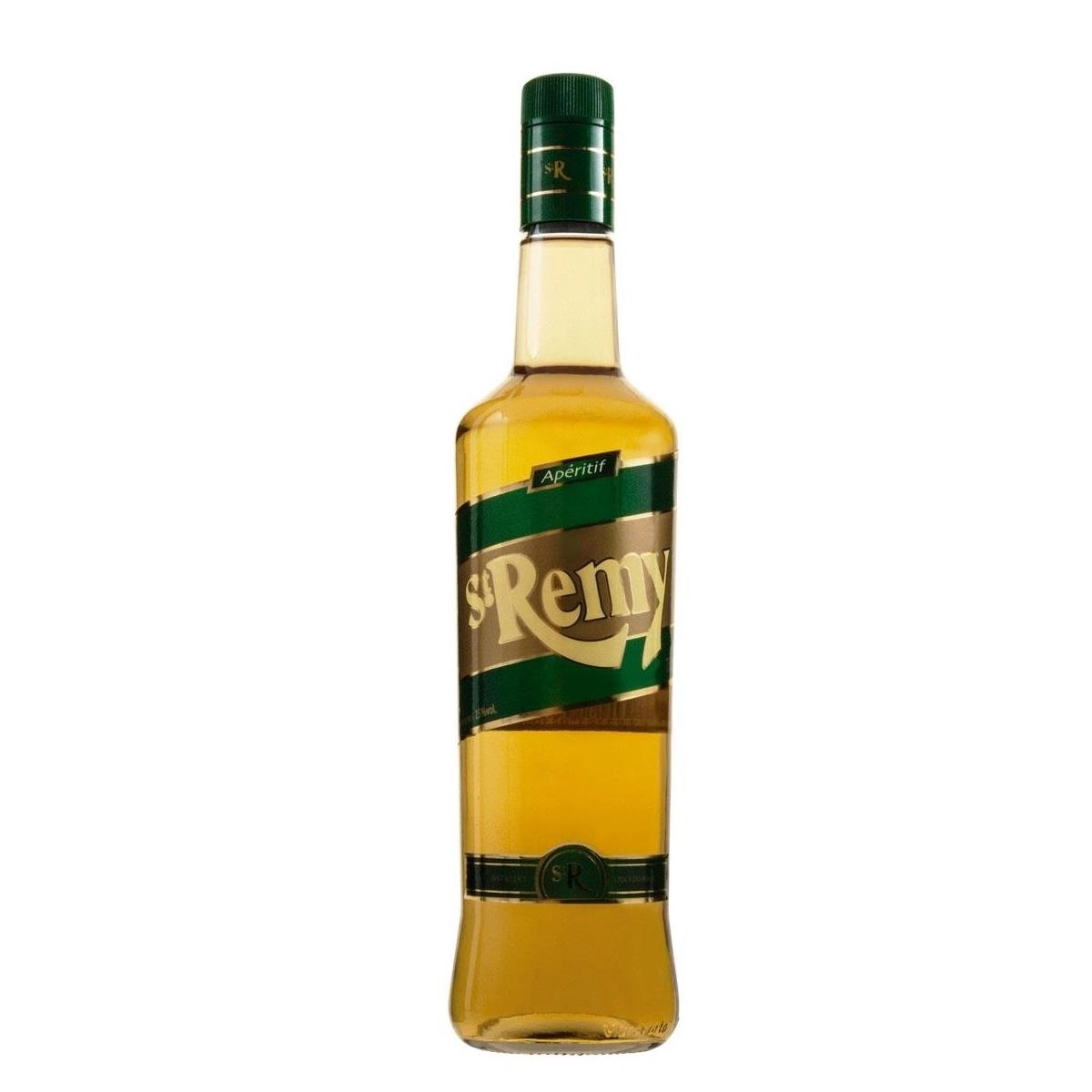 Aperitivo ST REMY Garrafa 750ml
