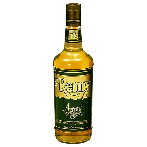 St Remy Aperitif|750|aperitivo | Apritivo St.remy