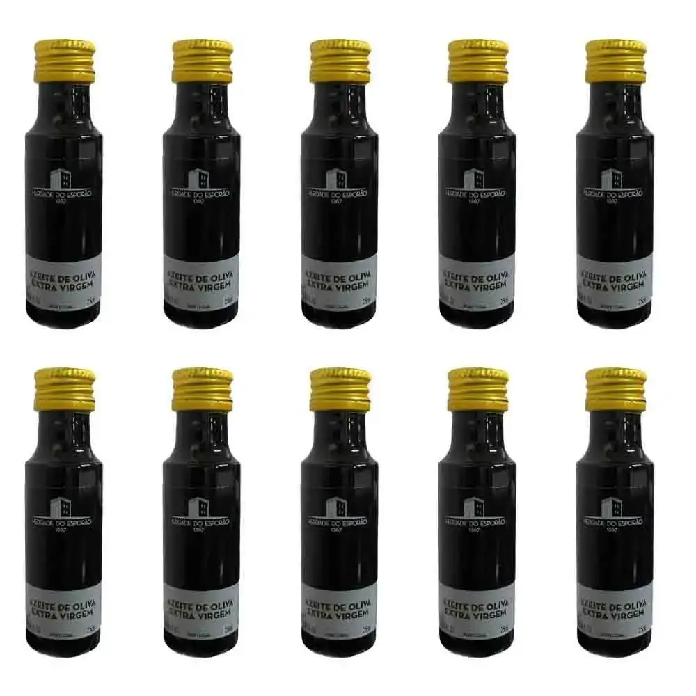 Refresco Po Qualimax 15g Goiaba