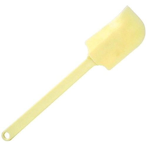 Pao Duro Jolly Grande R 10122