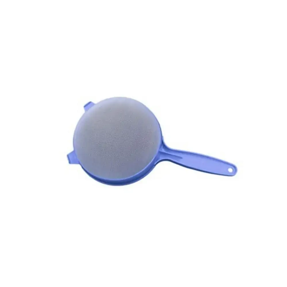 Coador Jolly 10cm