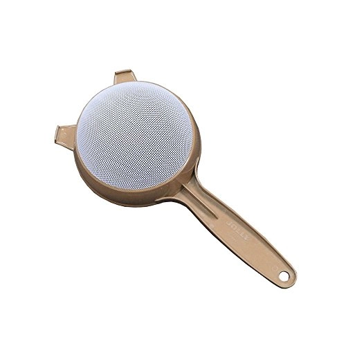 Coador Jolly 16cm