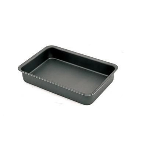 Ass Re Funda Aa 2 340x230x5.5 Mm 0,90mm
