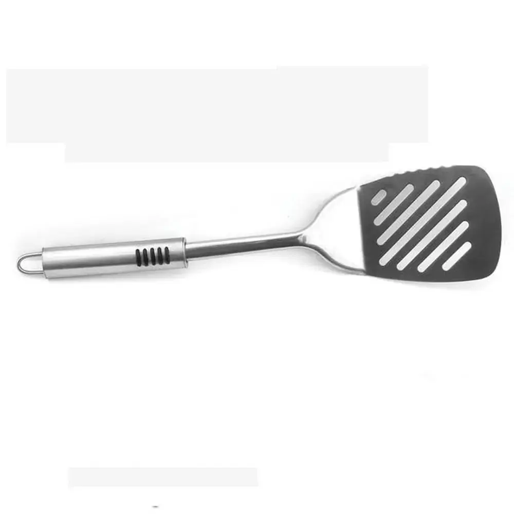 Espatula Jolly Vasada Inox Ref 32004