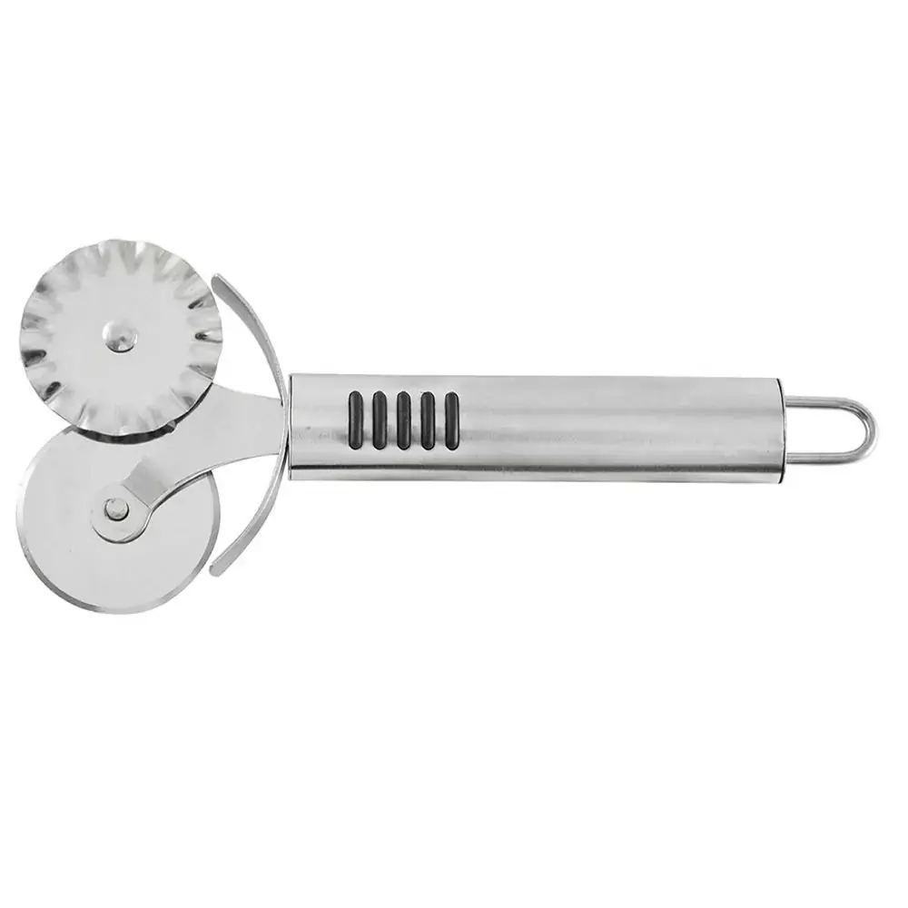 Carretilha Jolly Dupla Ref.32198