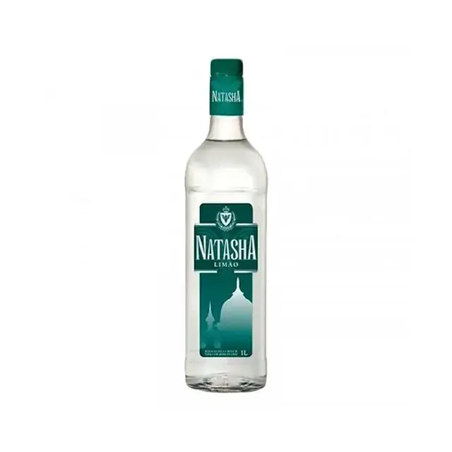 Beb. Martini Caixa 955ml 1 Copo Exclusivo Rosato