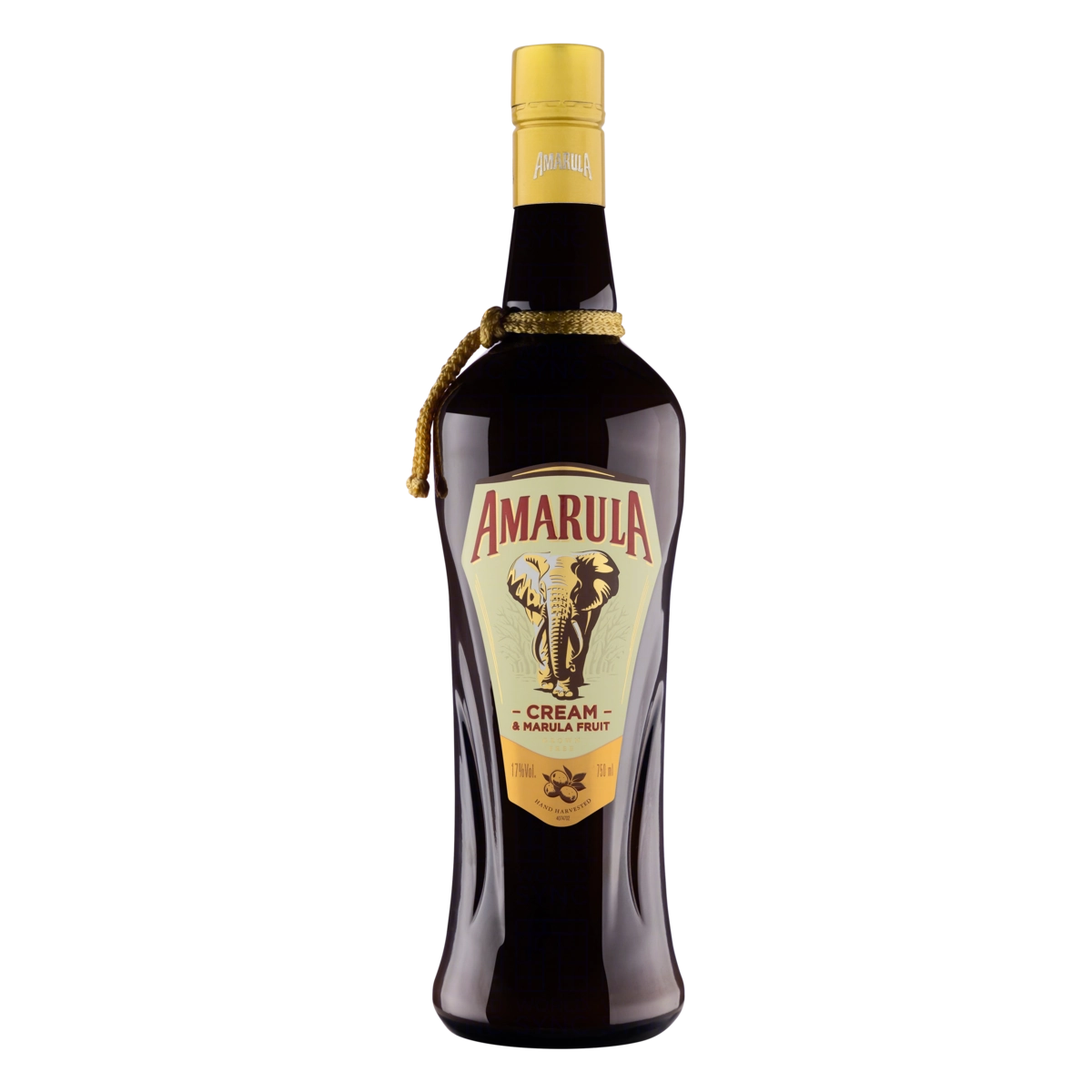 Licor Amarula