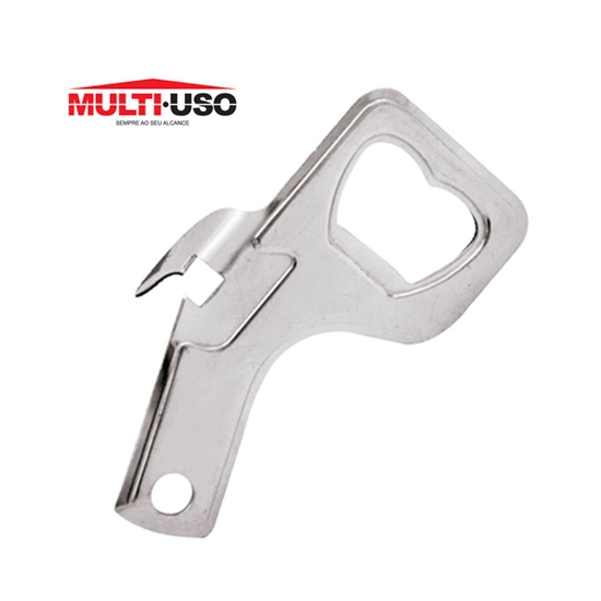 Abridor Multi Uso Combinado R 000093