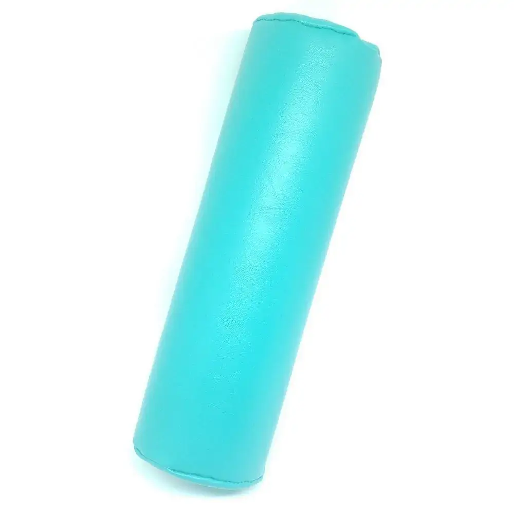 Rolo De Espuma 15cm