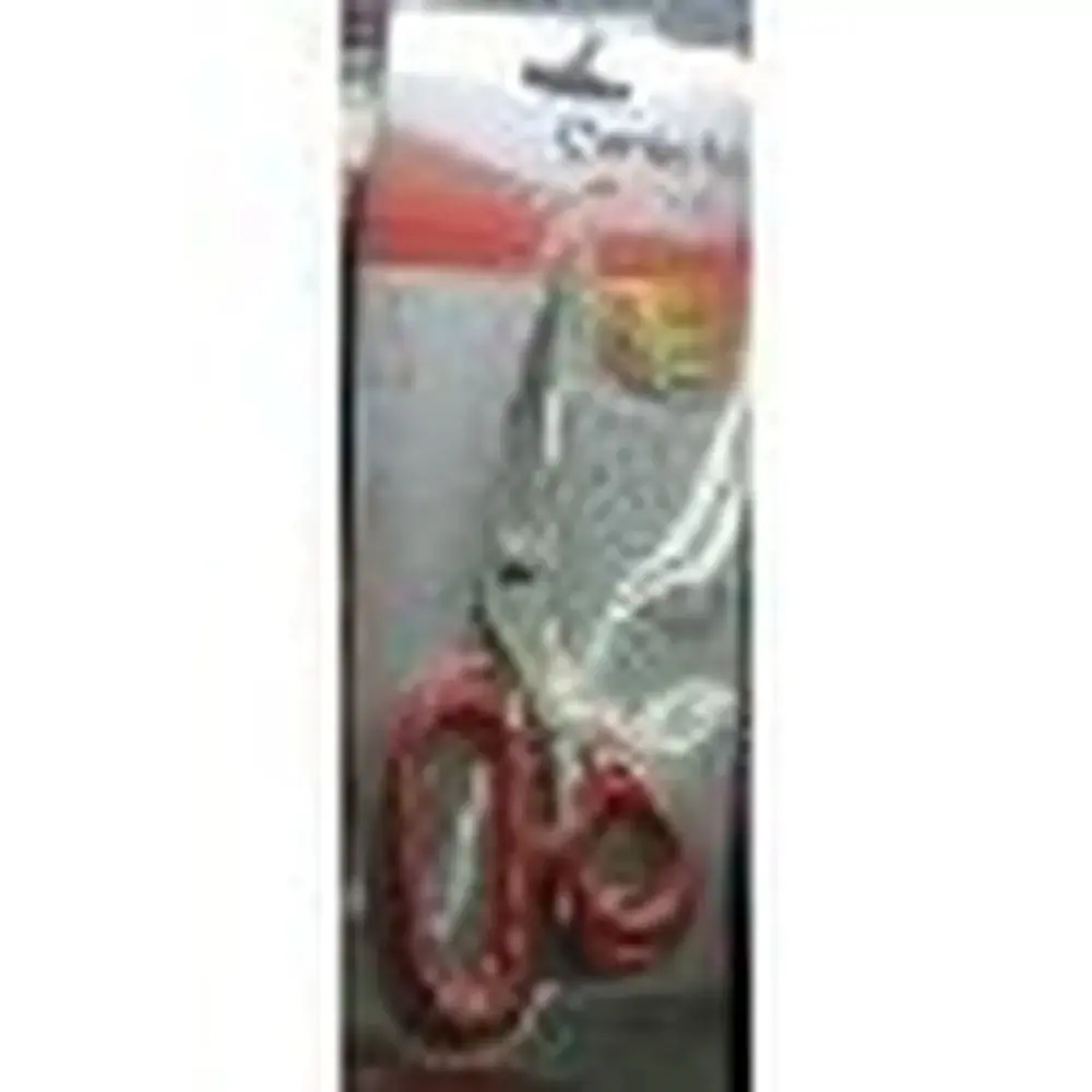Tesoura Multiuso P/corte Frango