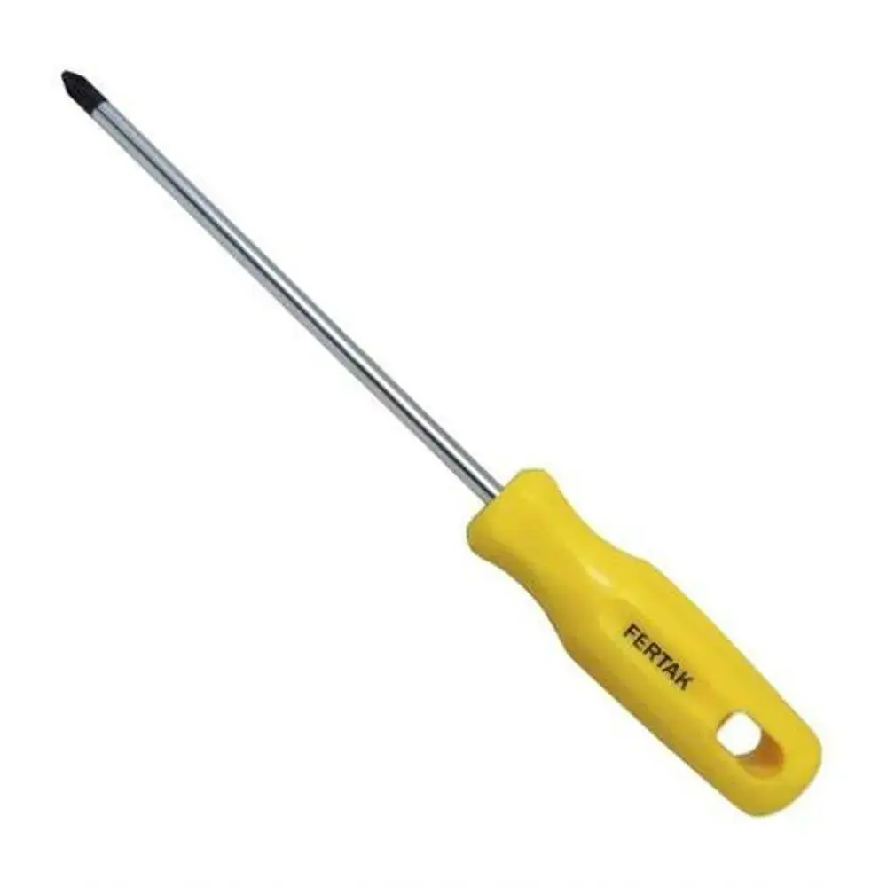 Chave Philips 5/16 X 6 Fertak