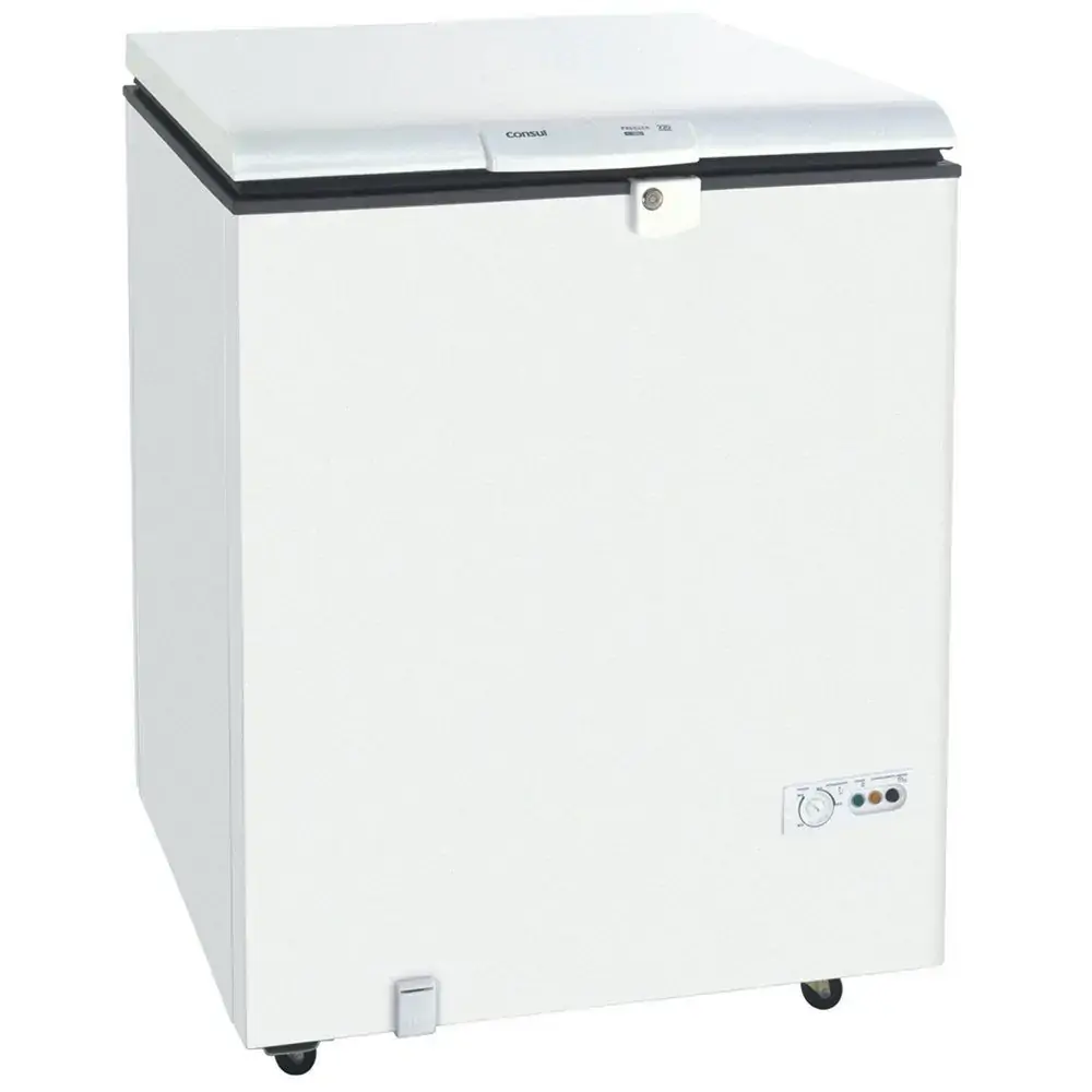 Freezer Consul 110v Cha 22 A