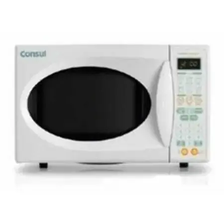 Consul Cms25 Branco