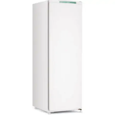 Refrigerador Consul Crc28fb 239 Litros Branco