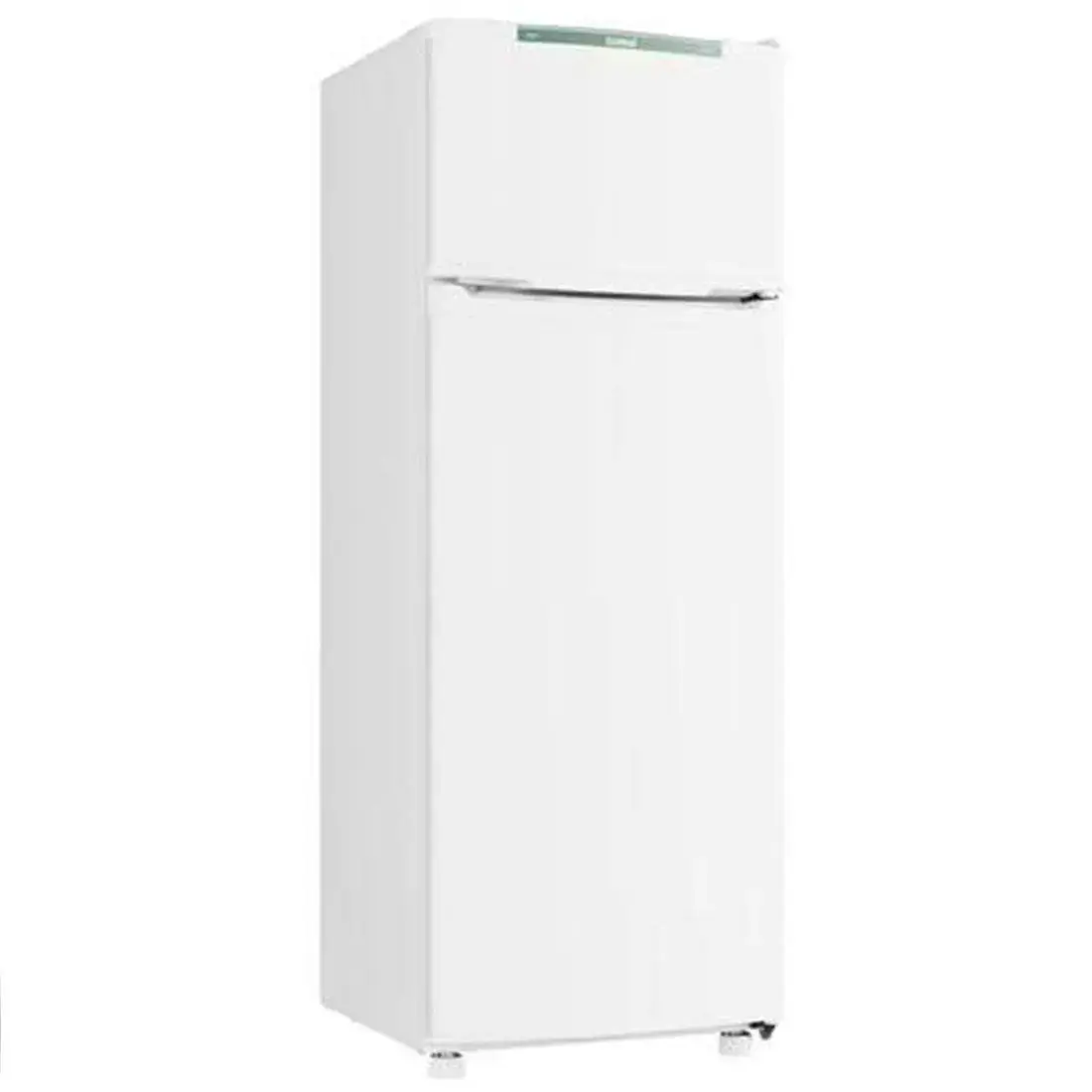 Refrigerador Consul 334L 2 Portas Cycle Defrost CRD37EB