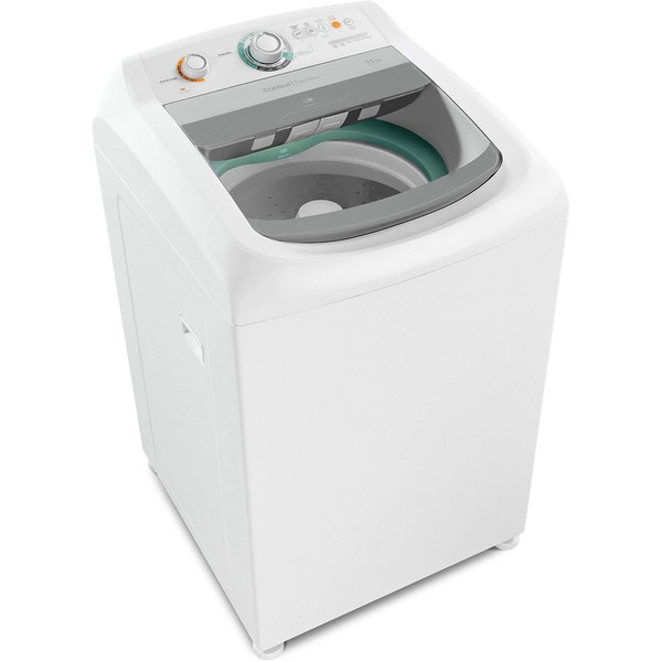 Consul Cwk11a Superior Branco