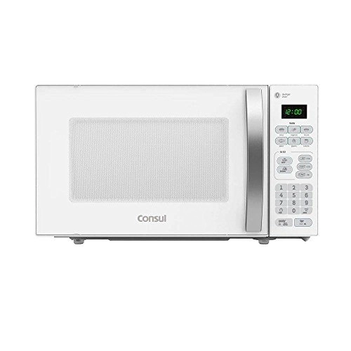 Consul Cma20 Branco