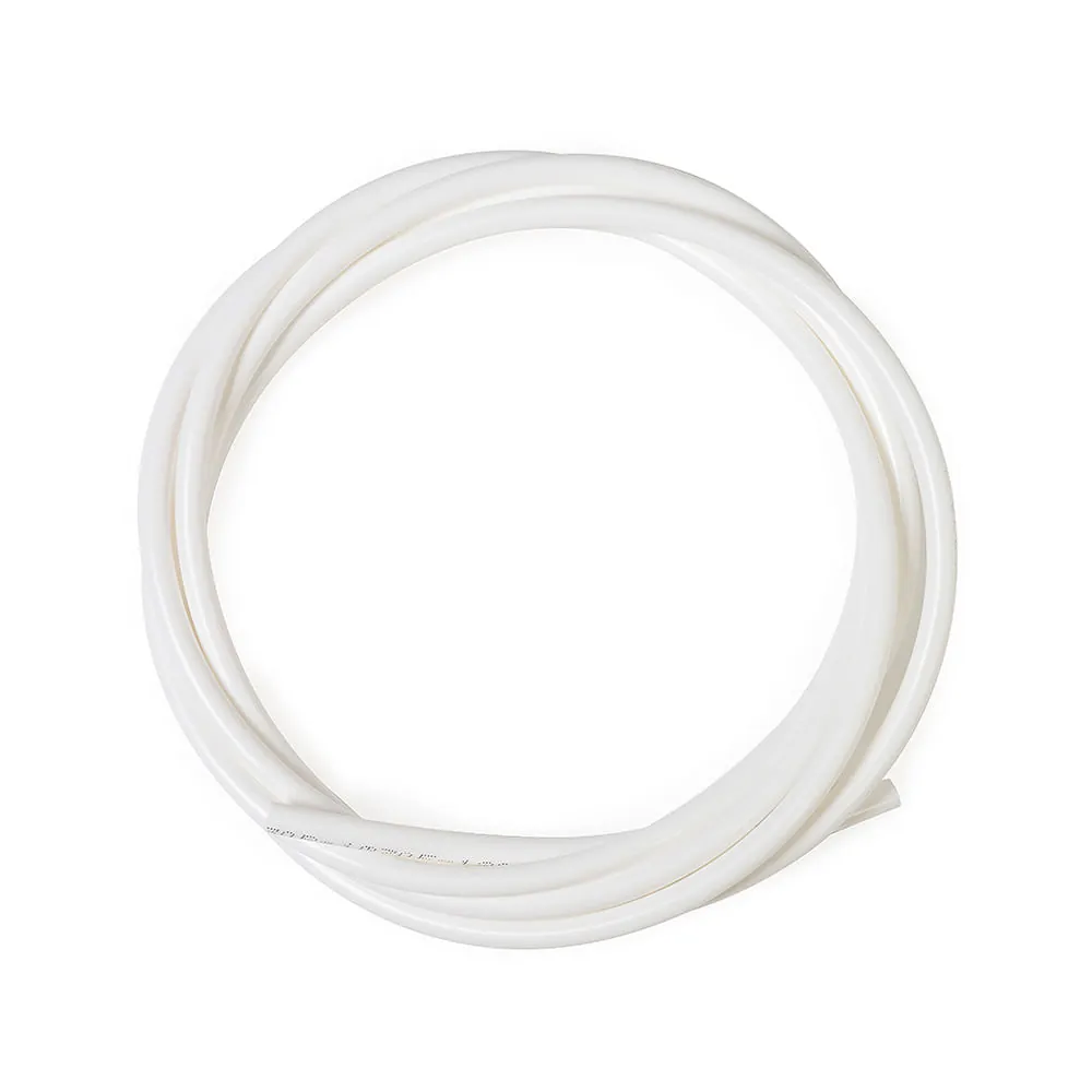 Mangueira 1/4" 2 5m De Instalação Para Purificador Consul - W10231323 W10231323