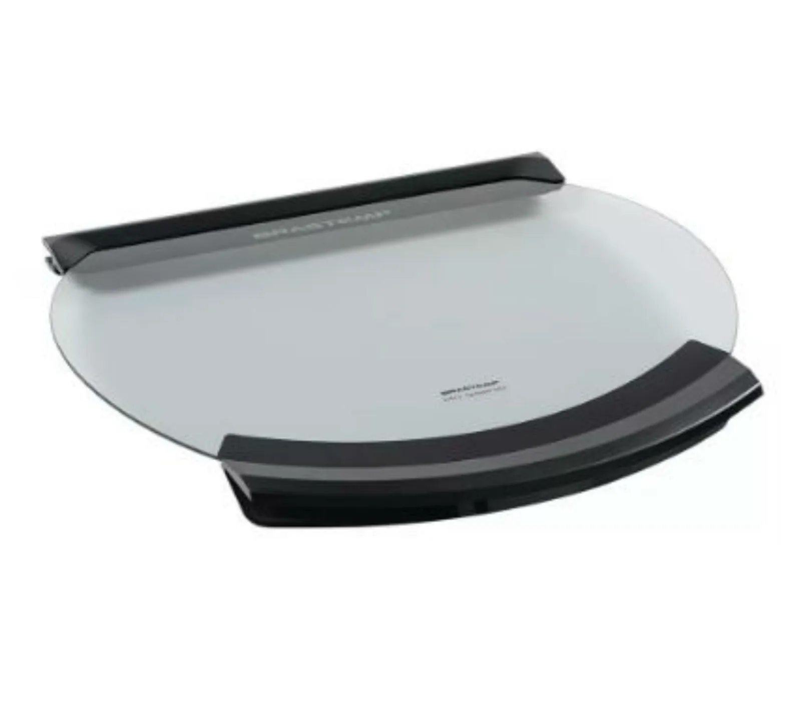 Tampa Móvel Para Máquina De Lavar 11kg Brastemp - W10269668 W10269668